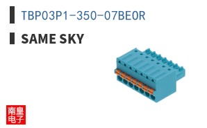 TBP03P1-350-07BEOR ͼƬ